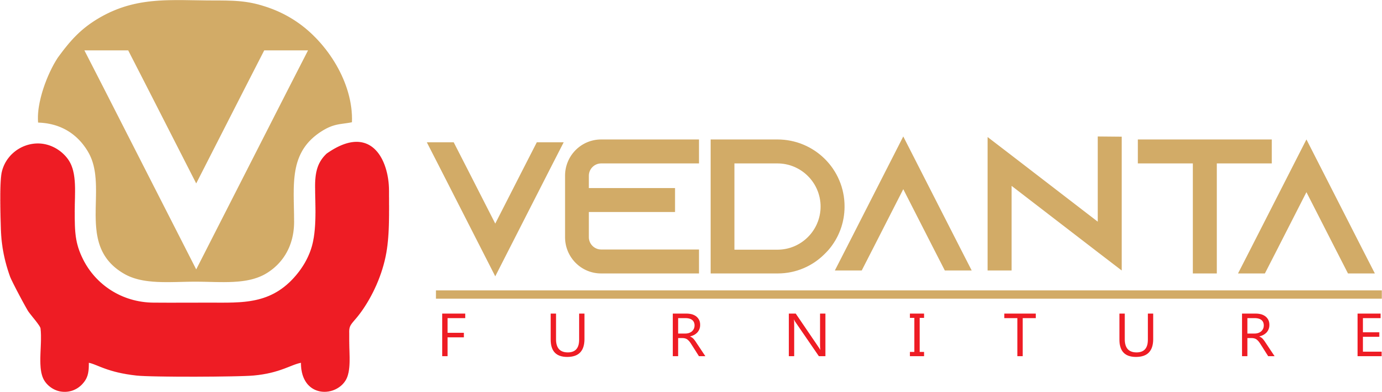 Vedanta Foundation on X: 